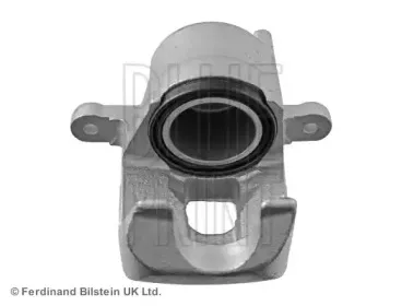 blueprint-adc44853n