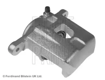 blueprint-adc44854n