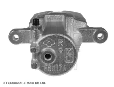 blueprint-adc44854n