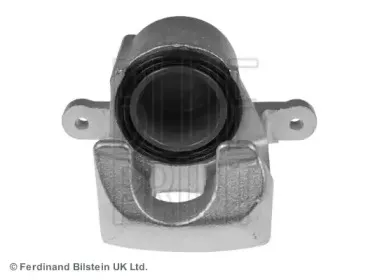 blueprint-adc44854n