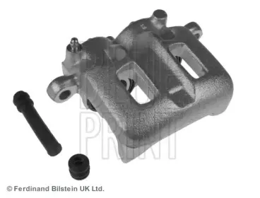 blueprint-adc44857