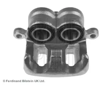 blueprint-adc44857