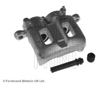 blueprint-adc44858