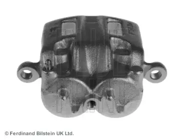 blueprint-adc44858