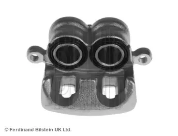 blueprint-adc44858