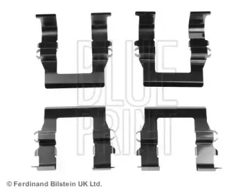 ADC448601 BLUE PRINT