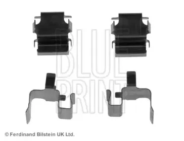 ADC448603 BLUE PRINT