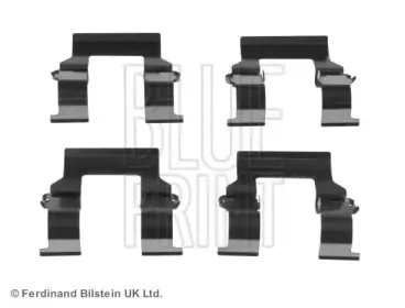 ADC448604 BLUE PRINT