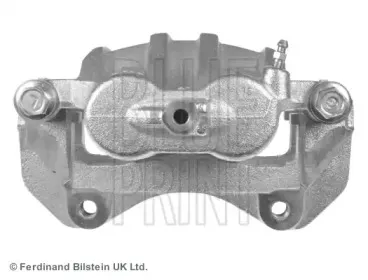 blueprint-adc44875c