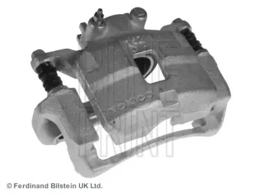 blueprint-adc44878