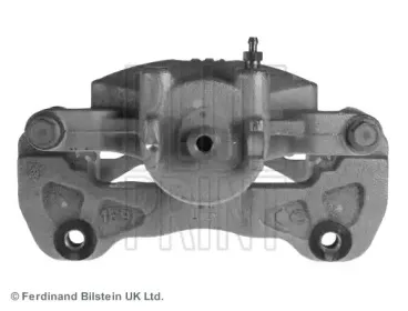 blueprint-adc44878