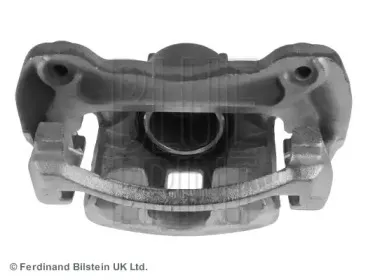 blueprint-adc44878