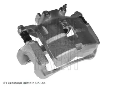 blueprint-adc44879