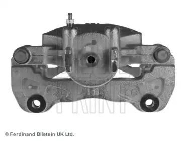 blueprint-adc44879