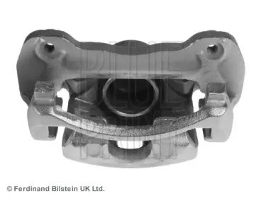 blueprint-adc44879