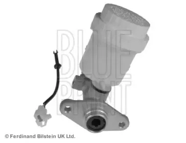 ADC45101 BLUE PRINT