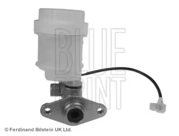 blueprint-adc45113