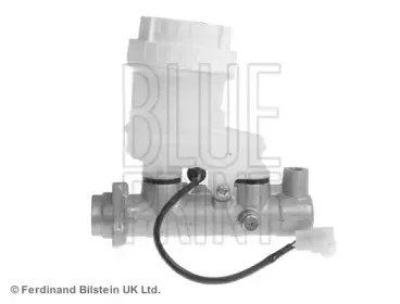 ADC45114 BLUE PRINT