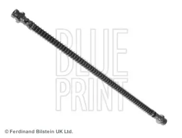 blueprint-adc45306