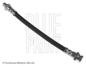 blueprint-adc45307