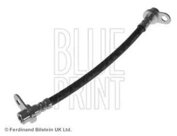 ADC453100 BLUE PRINT Тормозной шланг