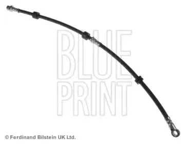 ADC453108 BLUE PRINT Тормозной шланг