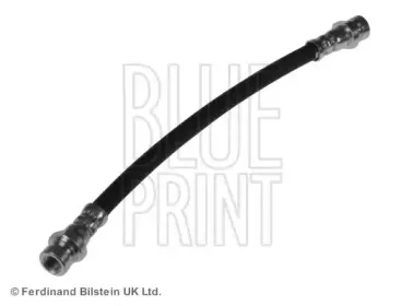 ADC45310 BLUE PRINT