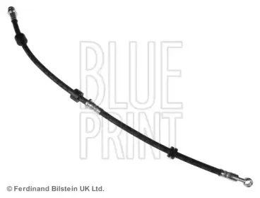 ADC453113 BLUE PRINT Тормозной шланг