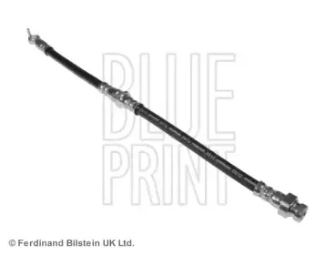 ADC453117 BLUE PRINT
