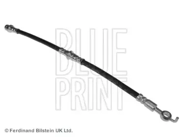 blueprint-adc453117