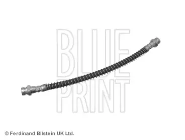 ADC45314 BLUE PRINT