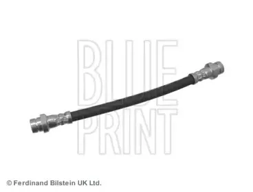ADC45316 BLUE PRINT