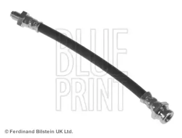 blueprint-adc45318