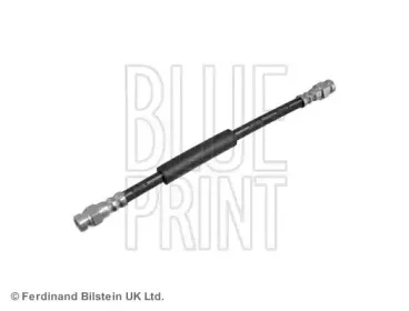 blueprint-adc45322