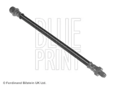ADC45325 BLUE PRINT