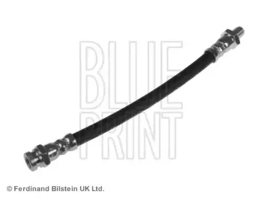 ADC45326 BLUE PRINT