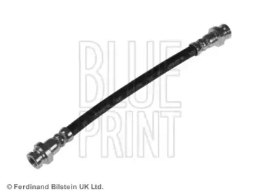 ADC45331 BLUE PRINT
