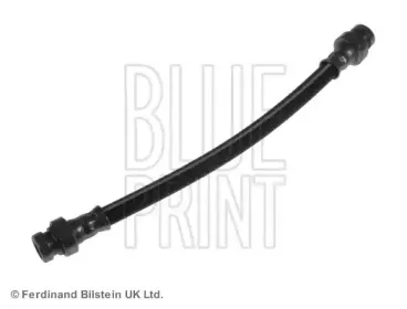 ADC45333 BLUE PRINT