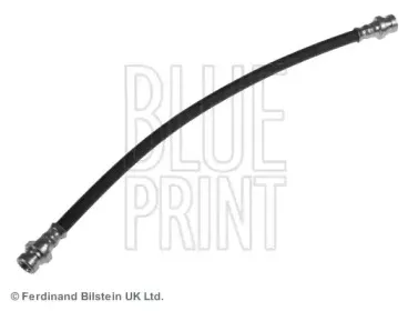 blueprint-adc45345