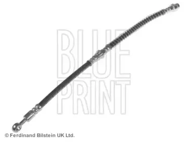 ADC45348 BLUE PRINT