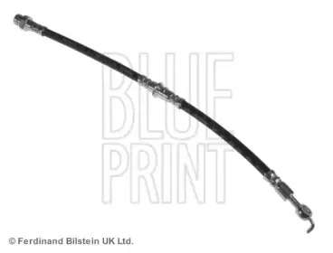 ADC45349 BLUE PRINT