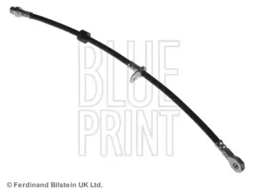blueprint-adc45355
