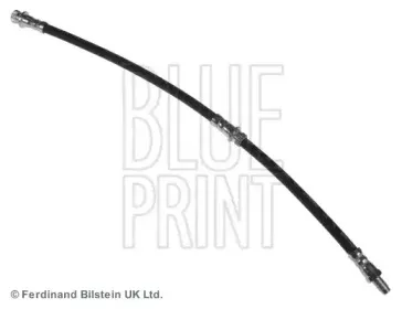 ADC45357 BLUE PRINT