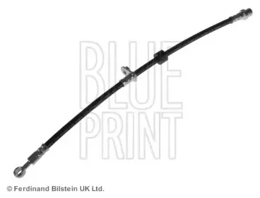 ADC45359 BLUE PRINT