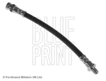 ADC45360 BLUE PRINT