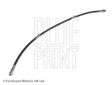 ADC45362 BLUE PRINT