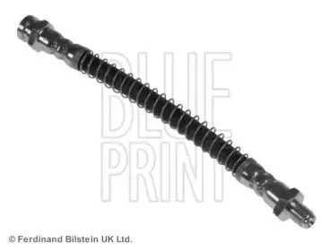 blueprint-adc45363