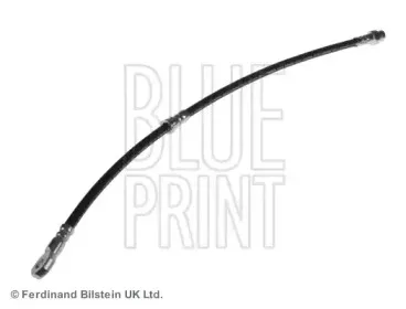 ADC45364 BLUE PRINT