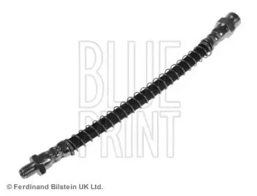 blueprint-adc45365