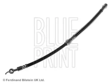 ADC45367 BLUE PRINT